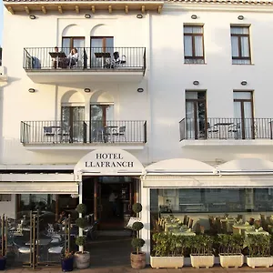 Llafranch Llafranc