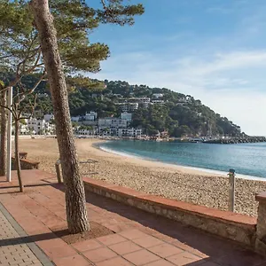 Mar Llafranc