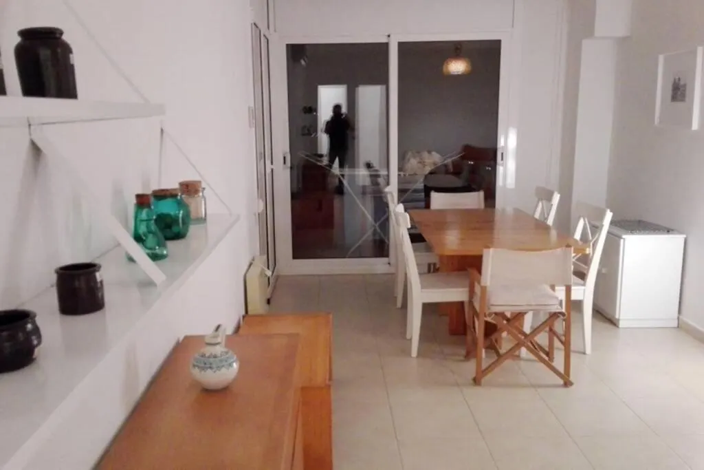 Appartment With Swimming Pool, Near To The Beach Llafranc Apartment