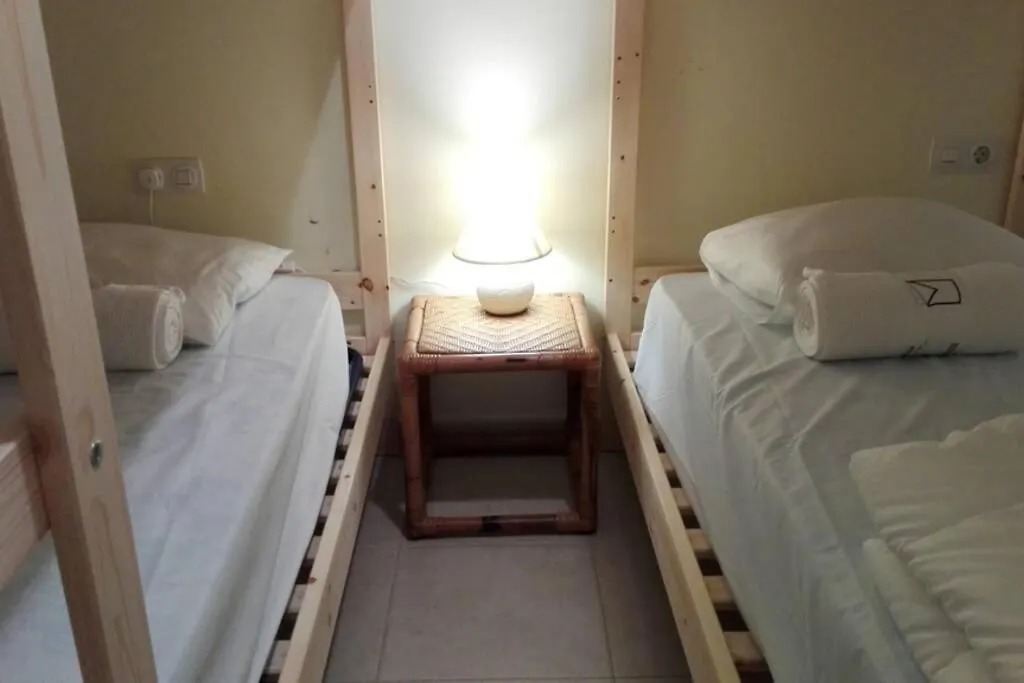 Appartment With Swimming Pool, Near To The Beach Llafranc