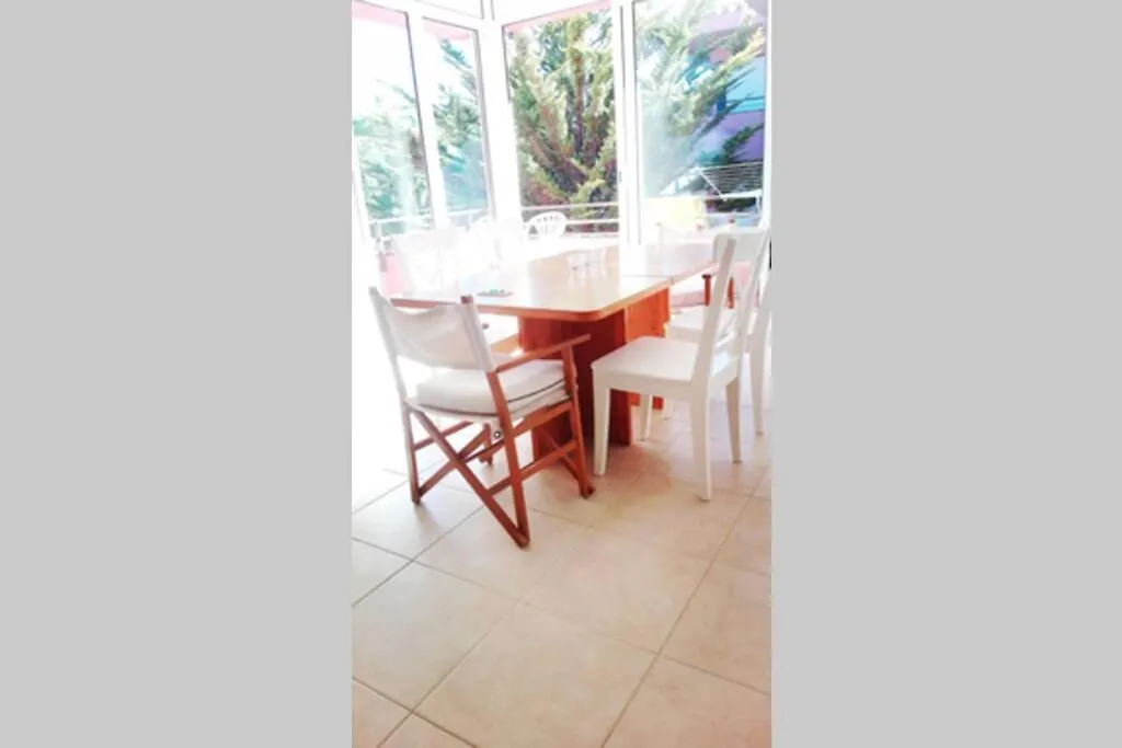 Appartment With Swimming Pool, Near To The Beach Llafranc Spain