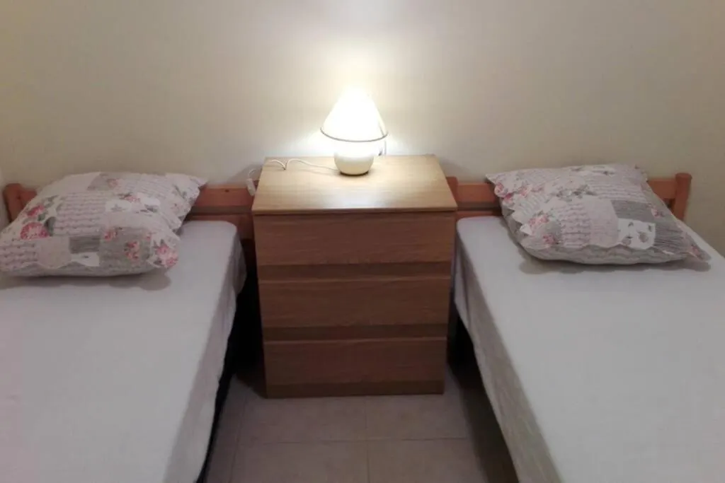 Appartment With Swimming Pool, Near To The Beach Llafranc 0*,  Spain