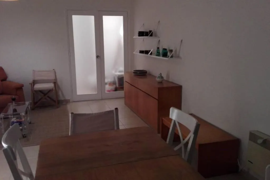 Apartment Appartment With Swimming Pool, Near To The Beach Llafranc Spain
