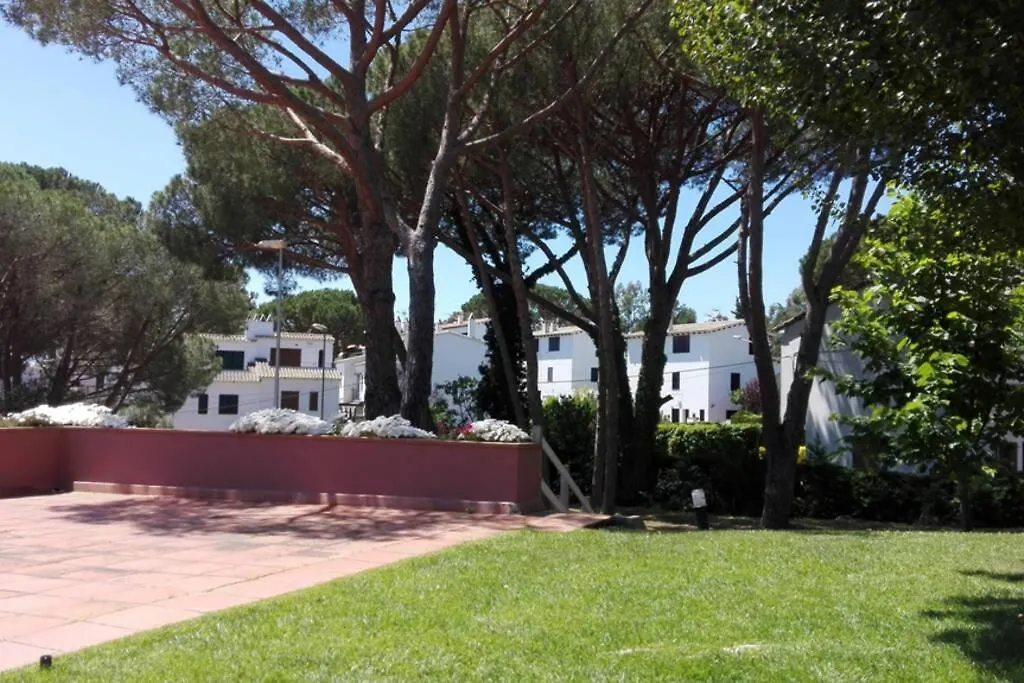 Apartment Appartment With Swimming Pool, Near To The Beach Llafranc