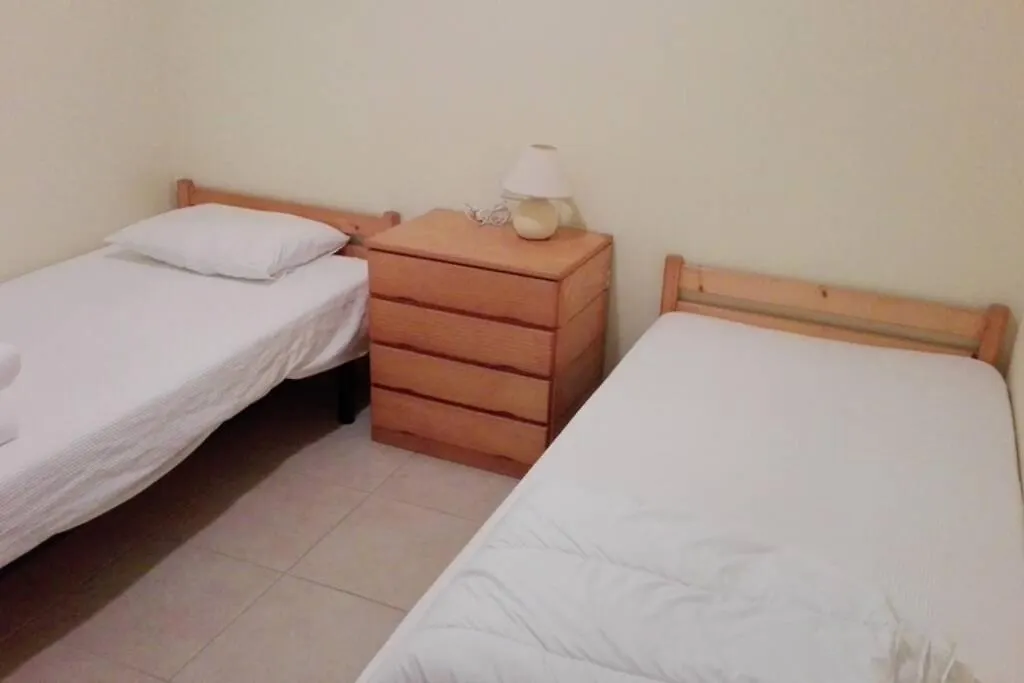 Apartment Appartment With Swimming Pool, Near To The Beach Llafranc