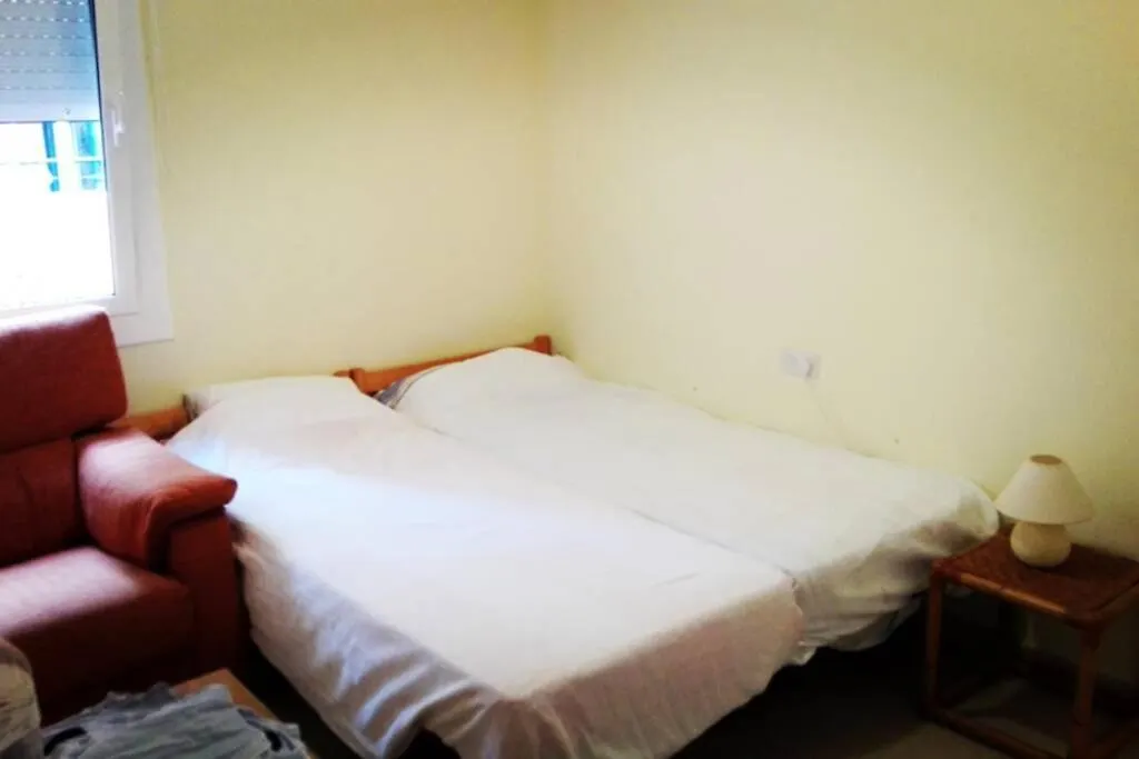 Appartment With Swimming Pool, Near To The Beach Llafranc